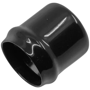 Caltric M151831 Spindle Cap for John Deere X300 X304 X310 X320 X330 X340 X350 - Picture 1 of 8