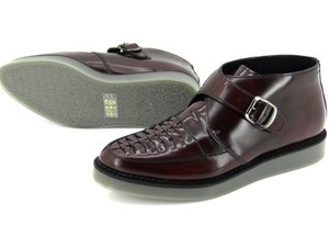 Stivali da uomo Diesel | Acquisti Online su eBay