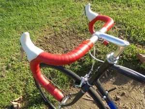 Strawberry Bar Tape - Bild 1 von 1