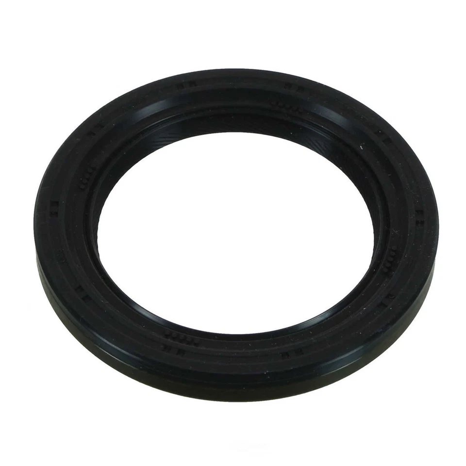 Sello de bomba de aceite de transmisión automática-sello de bomba de aceite de transmisión automática National 710623 Foto 1 de 2