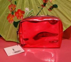 ysl bolsas ebay