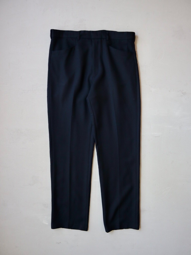 Straight Leg Tailored Vintage Pants for Men for sale | eBay Straight Leg Tailored Vintage Pants for Men for sale | eBay