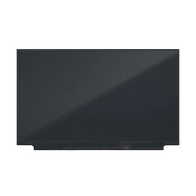 15.6'' 240Hz IPS Display LCD Screen for Acer Predator Helios 300 PH315-53-786B - Image 1 of 3