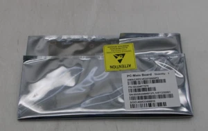 5B20W77570 For Lenovo ThinkPad E14 Gen 2 Laptop Motherboard R7 4700U 8G - NEW - Picture 1 of 1