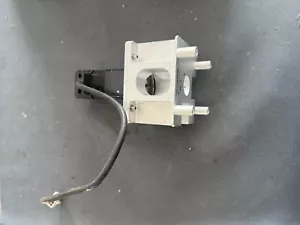 AMAT 0040-08548 REV 006+ORIENTALMOTOR ASM46AK-T20 TOKYO 110-8536 - Picture 1 of 6