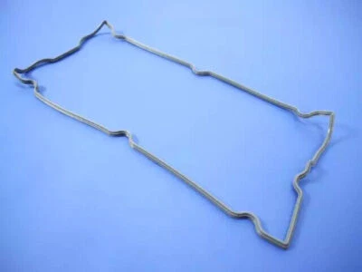 Junta de cubierta de válvula delantera genuina Mopar 2001-2010 Chrysler PT Cruiser 4777478 Foto 1 de 3