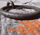 Joe McPhee Sweet Freedom - Now What? (CD) Album