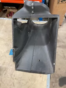 Ferrari 360 RHF Air Conveyor #65870800 - Picture 1 of 6
