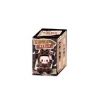 MJ Studio EMMA Secret Forest Frostveil Villa Series (1 Blind Box Figure）HOT！