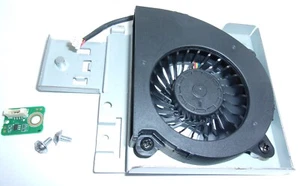 LG Fan Assembly EF60151S3-1C020-S99 for 38GL950G-B 38” Monitor - Afbeelding 1 van 3