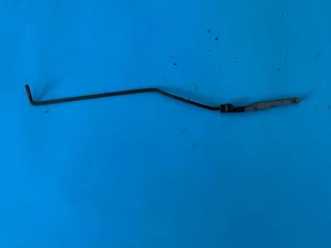 1990-96 C4 corvette STEERING COLUUM ignition switch and dimmer USED GM 26015728 - Picture 1 of 1