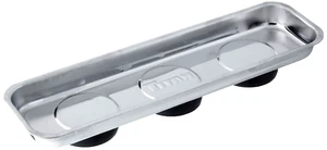 Titan 11195 Mini Magnetic Parts Tray - Picture 1 of 2