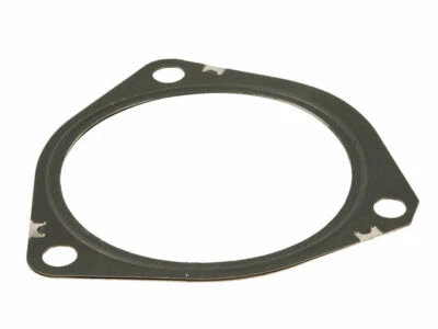 For 2013-2015 Audi RS5 Exhaust Gasket 79673WB 2014 - Imagem 1 de 2