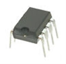 TDA7052A                                      Audio Power Amplifier