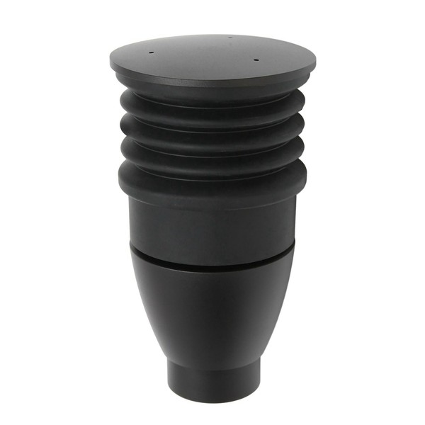 60g Grinder Bean Bin Aluminium Alloy Reusable Grinder Bean Bin Accessories GS Photo Related