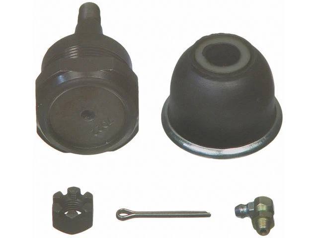 Front Upper Moog Ball Joint fits Plymouth Barracuda 1964-1969 56XXVD Foto 1 de 1