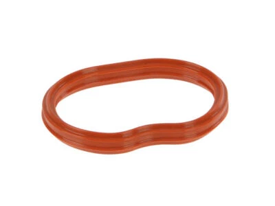 Junta colector de admisión Mopar 89933ZFSM 2002 2003 para Chrysler Sebring 2001-2010 Foto 1 de 2