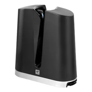 ZWILLING V-Edge Professional Knife Sharpener, for both Western and Japanese - Picture 1 of 4