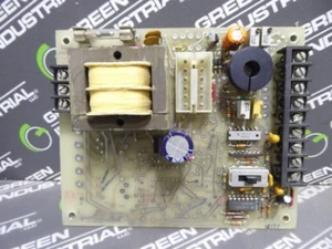 USED Electro Sensors 535-0034 Circuit Board Rev. C - Picture 1 of 5