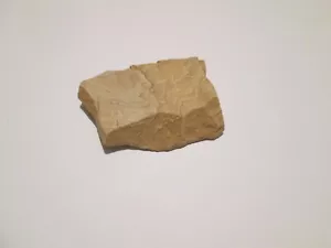 1 Kilogram Silicon Carbide Grade 80 Grit for Tumble Polishing Rough Stones. - Picture 1 of 1