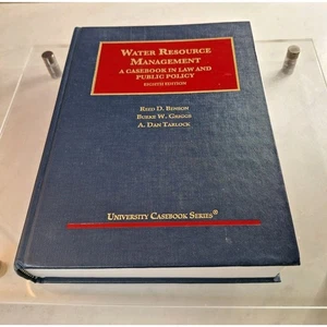Remedies, Cases and Problems by William Tabb, Rachel Janutis and Thomas Main... - Picture 1 of 5