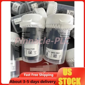 1 PZ NUOVO Honeywell 9602-7100 Sonda Rilevatore Gas Consegna Rapida - Foto 1 di 2