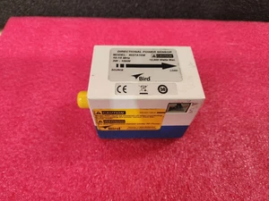Sensore di potenza direzionale BIRD 4027A10M - Foto 1 di 4