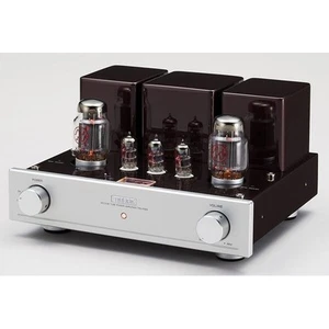 Triode Trx-P88S Class A Stereo Power Amp Used - Picture 1 of 4