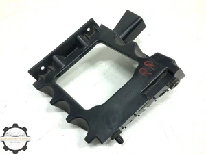 2024-2025 FORD MUSTANG GT RIGHT PASSENGER REAR SUPPORT MOUNT BRACKET OEM #NOTE - Picture 1 of 11