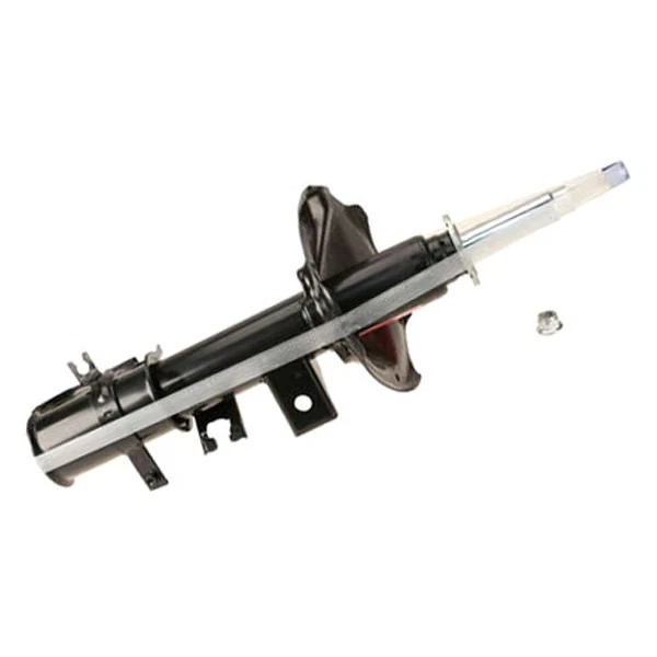 For Nissan Pathfinder 99-01 TRW Front Passenger Side Strut Assembly Foto 1 de 1