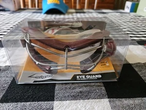 STX 4Sight Jen Adams Erwachsene Damen Lacrosse Augenschutz, Sport Schutzbrille NEU - Bild 1 von 7