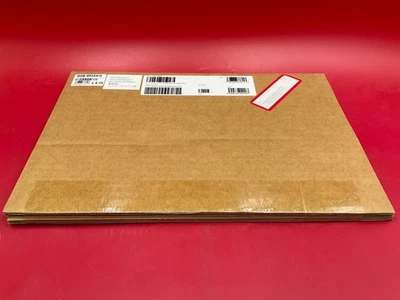 Microsoft Surface Pro 10 1TB SSD 30M-00001 🇺🇸✨🇺🇸✨ BRAND NEW! SSD ONLY! - Image 1 of 4