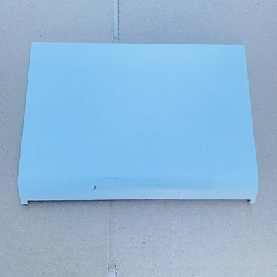 Cubierta de papel original Brother MFC-L8850CDW Foto 1 de 4