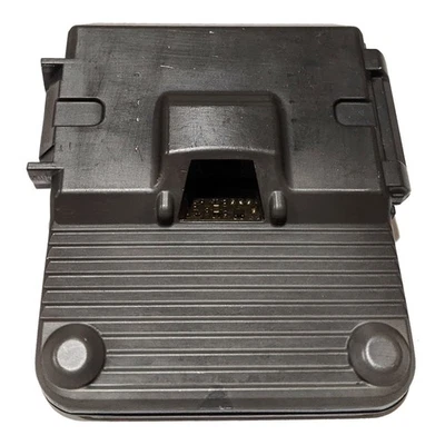 OEM Front Windshield Lane Assist Camera Honda Civic EX-L TX-T Touring 2016-2018 - Image 1 of 3