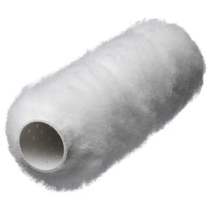 Cubierta de rodillo eléctrico Spraytech 0155208J 3/4 pulgadas colores pueden variar, rodillo de pintura,... - Imagen 1 de 5
