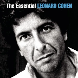Leonard Cohen – The Essential Leonard Cohen - Remastered - Like New 2xCD - Picture 1 of 7