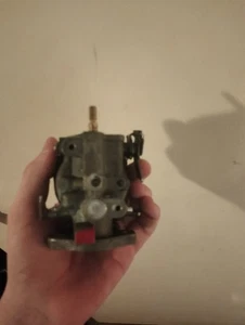 Johnson/Evinrude 9.9 Carb - Picture 1 of 3