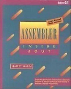 MONTATEER INNEN & AUSSEN von Harley Hahn **NEUWERTIG** - Bild 1 von 1