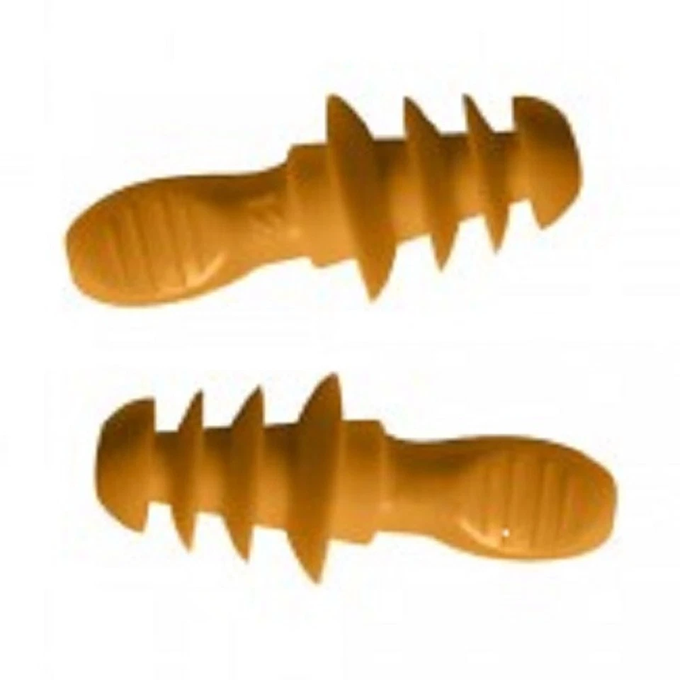 Radians FP40工业安全耳塞 — 第 1/1 张图片