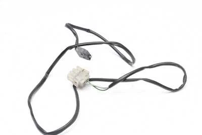 interruptor de embrague BMW R 1150 GS R21 99-04 Foto 1 de 2