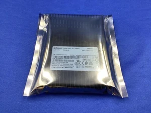 MTFDKCC7T6TFR Micron 7450 Pro 7.68TB U.3 15mm 2.5-Inch PCIe 4.0 NVMe SSD - Afbeelding 1 van 6