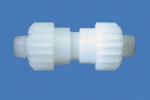 System connector X-fix 10 mm connector-fitting for water installation - Picture 1 of 1