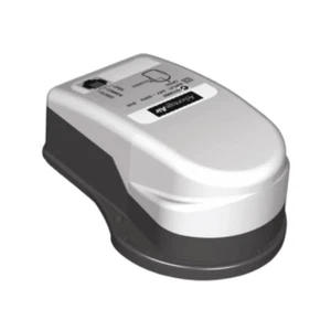 Zone Motor Grey - Temperature Control Clip In 24 Volt Damper Motor Advantage Air - Picture 1 of 1