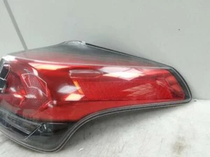 8155042201 piloto trasero derecho para TOYOTA RAV4 (A4)(2013- ) 2.5 2013 516079 - Picture 1 of 6