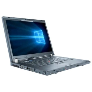 PC RICONDIZIONATO RIGENERATO NOTEBOOK PORTATILE WINDOWS 11 VARI MODELLI GARANZIA - Foto 1 di 3