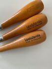 LEEWARDS LATCH HOOK Rug TOOLS, Made In ENGLAND