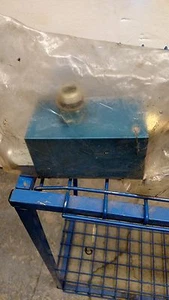 41200 parker  - Picture 1 of 1