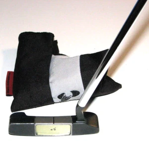 Never Compromise Sub 30 D3 Putter 32", RH - Picture 1 of 4