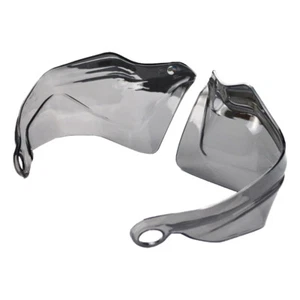 Handguard Hand shield Protector For BMW R1200GS ADV F800GS Adventure R1250GS AS - Picture 1 of 7