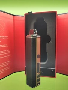 vaporizzatore Aria Xvape - Foto 1 di 5